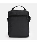 Мужская сумка Monsen C1SA8615bl-black фото, картинка, изображение