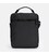 Мужская сумка Monsen C1SA8615bl-black фото, картинка, изображение