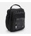Мужская сумка Monsen C1SA8615bl-black фото, картинка, изображение