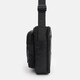 Мужская сумка Monsen C1SA8615bl-black фото