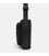 Мужская сумка Monsen C1SA8615bl-black фото, картинка, изображение