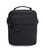 Мужская сумка Monsen C1SA8644bl-black фото, картинка, изображение
