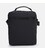 Мужская сумка Monsen C1SA8644bl-black фото, картинка, изображение