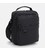 Мужская сумка Monsen C1SA8644bl-black фото, картинка, изображение