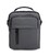 Чоловіча сумка Monsen C1SA8643gr-grey картинка, зображення, фото