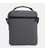 Чоловіча сумка Monsen C1SA8643gr-grey картинка, зображення, фото