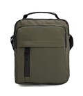 Мужская сумка Monsen C1SA8643h-haki фото, картинка, изображение