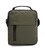 Чоловіча сумка Monsen C1SA8643h-haki картинка, зображення, фото