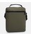 Мужская сумка Monsen C1SA8643h-haki фото, картинка, изображение