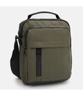 Мужская сумка Monsen C1SA8643h-haki фото, картинка, изображение