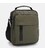 Мужская сумка Monsen C1SA8643h-haki фото, картинка, изображение
