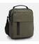 Чоловіча сумка Monsen C1SA8643h-haki картинка, зображення, фото