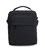 Мужская сумка Monsen C1SA8643bl-black фото, картинка, изображение