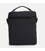 Мужская сумка Monsen C1SA8643bl-black фото, картинка, изображение