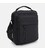 Мужская сумка Monsen C1SA8643bl-black фото, картинка, изображение