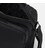 Мужская сумка Monsen C1SA8643bl-black фото, картинка, изображение