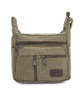 Чоловіча сумка Monsen C1HSMA2092h-haki картинка, зображення, фото