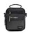 Чоловіча сумка Monsen C1SA8639g-grey картинка, зображення, фото