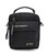 Мужская сумка Monsen C1SA8639bl-black фото, картинка, изображение