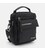 Мужская сумка Monsen C1SA8639bl-black фото, картинка, изображение