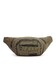 Чоловіча сумка на пояс Monsen C1HSSA0547g-green картинка, зображення, фото