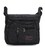 Мужская сумка Monsen C1HSMA2092bl-black фото, картинка, изображение
