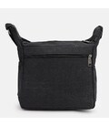 Мужская сумка Monsen C1HSMA2092bl-black фото, картинка, изображение