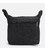 Мужская сумка Monsen C1HSMA2092bl-black фото, картинка, изображение