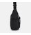 Мужская сумка Monsen C1HSMA2092bl-black фото, картинка, изображение