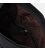 Мужская сумка Monsen C1HSMA2092bl-black фото, картинка, изображение