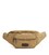 Чоловіча сумка на пояс Monsen C1HSSA0549L.br-brown картинка, зображення, фото