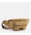 Мужская сумка на пояс Monsen C1HSSA0549L.br-brown фото, картинка, изображение