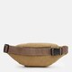 Чоловіча сумка на пояс Monsen C1HSSA0549L.br-brown картинка, зображення, фото
