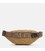Чоловіча сумка на пояс Monsen C1HSSA0549L.br-brown картинка, зображення, фото