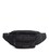 Мужская сумка на пояс Monsen C1HSSA0549bl-black фото, картинка, изображение