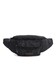Чоловіча сумка на пояс Monsen C1HSSA0549bl-black картинка, зображення, фото