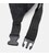 Мужская сумка на пояс Monsen C1HSSA0549bl-black фото, картинка, изображение