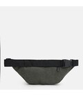 Чоловіча сумка на пояс Monsen CV1MY1951h-haki картинка, зображення, фото