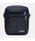 Mужская сумка Monsen C1HSSA4002n-blue фото, картинка, изображение