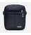 Mужская сумка Monsen C1HSSA4002n-blue фото, картинка, изображение