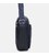 Mужская сумка Monsen C1HSSA4002n-blue фото, картинка, изображение
