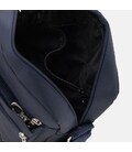 Mужская сумка Monsen C1HSSA4002n-blue фото, картинка, изображение
