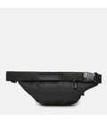 Поясна сумка (бананка) CV1MY1951-black картинка, зображення, фото