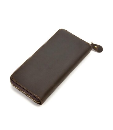 Клатч Tiding Bag t4007 картинка, зображення, фото