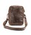 Мессенджер из винтажной кожи Tiding Bag M39-FM811DB фото, картинка, изображение