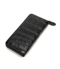 Клатч кожанный Tiding Bag M39-9001-1A фото, картинка, изображение