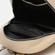 Жіночий шкіряний рюкзак Ricco Grande 1l600-beige картинка, зображення, фото