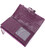 Яскравий жіночий гаманець з натуральної шкіри CANPELLINI 20873_1 Фіолетовий картинка, зображення, фото