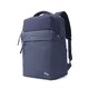 Міський рюкзак 15.6" + дощовик Hedgren FURO HFURO01/870 картинка, зображення, фото