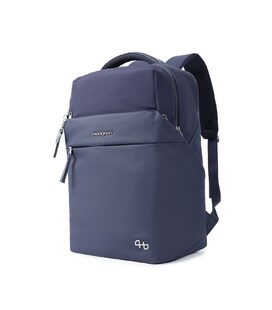 Городской рюкзак 15.6" + дождевик Hedgren FURO HFURO01/870 фото, картинка, изображение